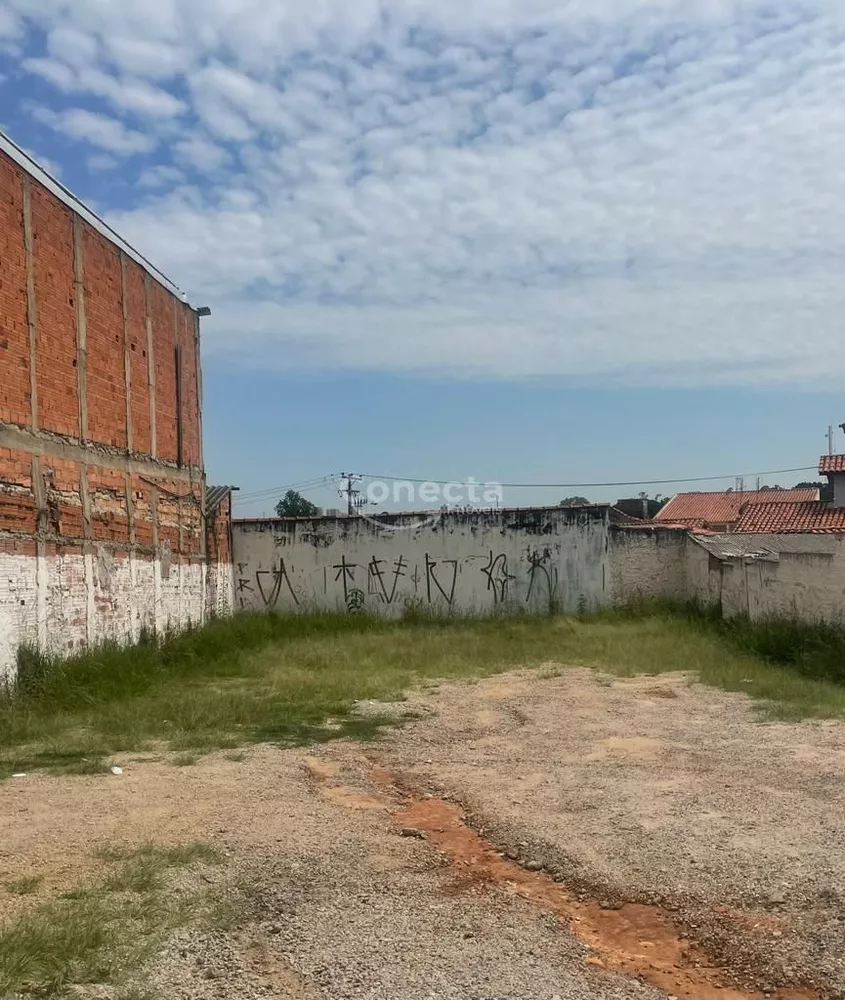 Loteamento e Condomínio à venda, 387m² - Foto 3