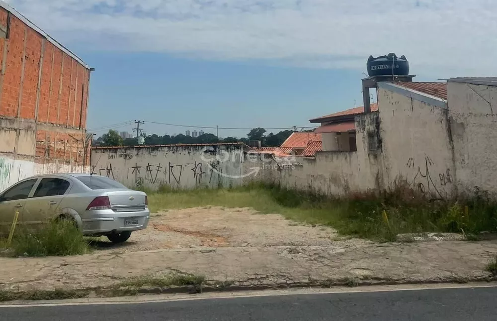 Loteamento e Condomínio à venda, 387m² - Foto 1