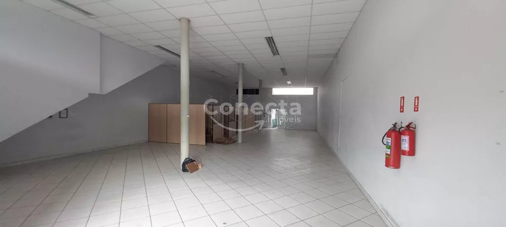 Prédio Inteiro à venda com 5 quartos, 600m² - Foto 2