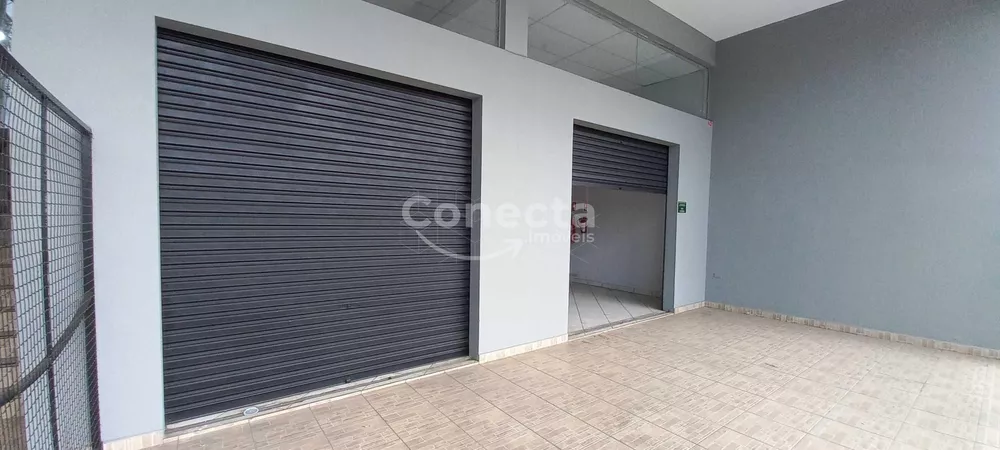 Prédio Inteiro à venda com 5 quartos, 600m² - Foto 3