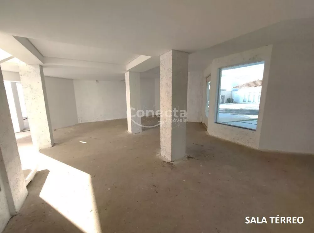 Casa de Condomínio à venda com 2 quartos, 550m² - Foto 2