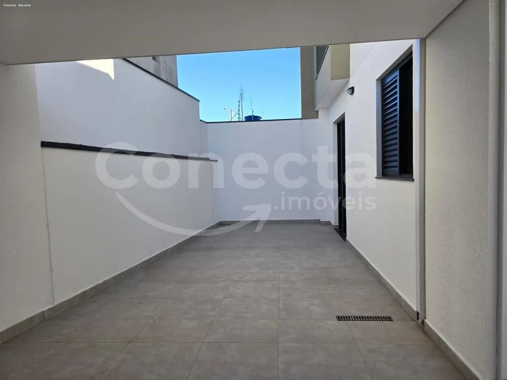 Apartamento, 2 quartos, 86 m² - Foto 4
