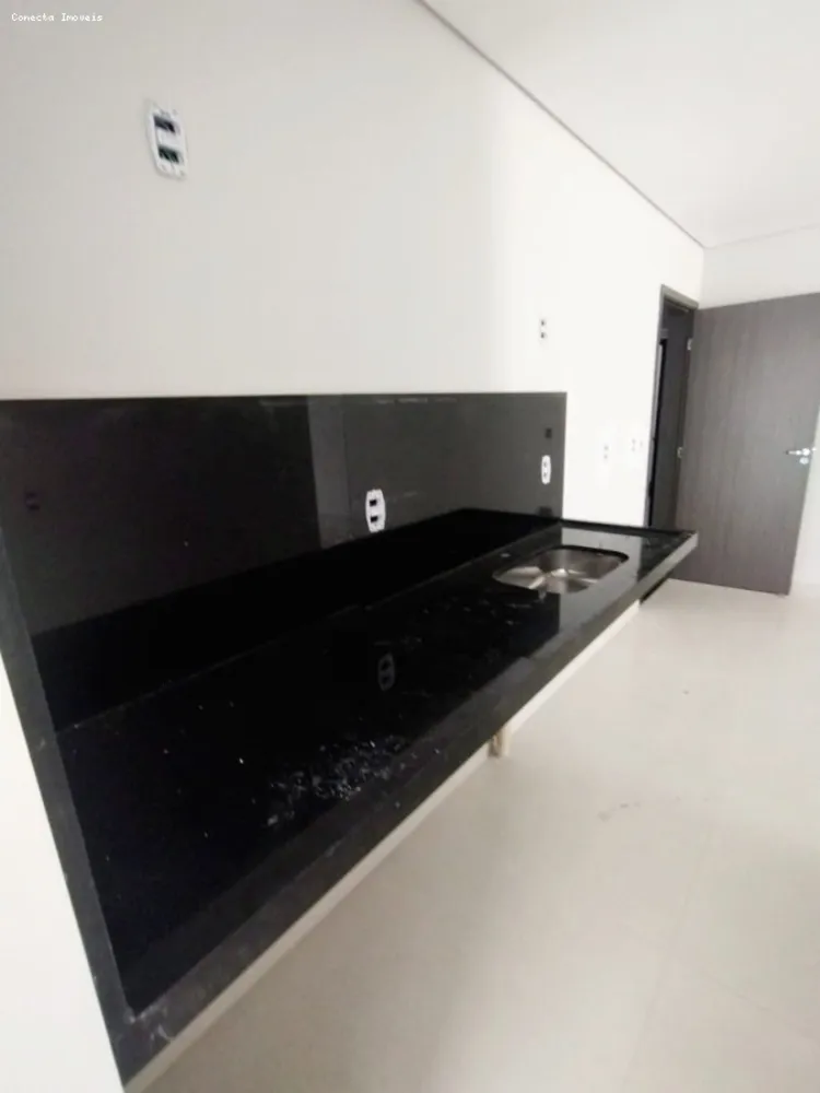 Apartamento, 2 quartos, 86 m² - Foto 3