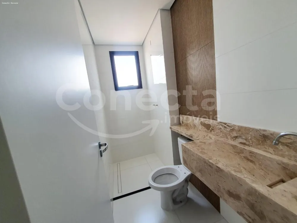 Apartamento, 2 quartos, 86 m² - Foto 6