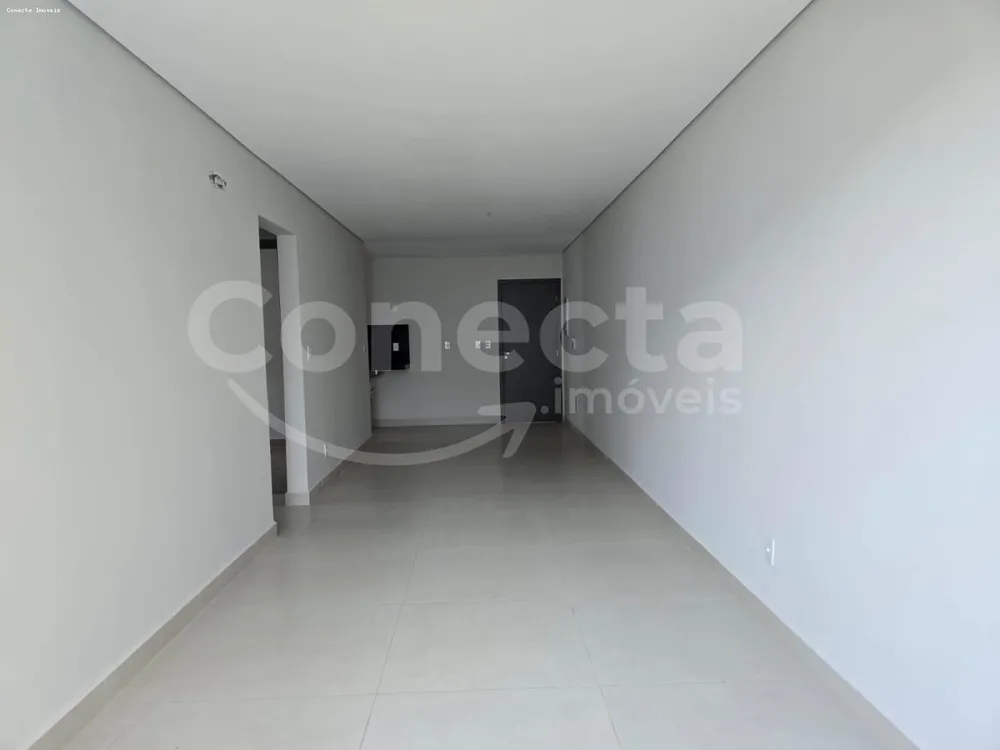 Apartamento, 2 quartos, 86 m² - Foto 2