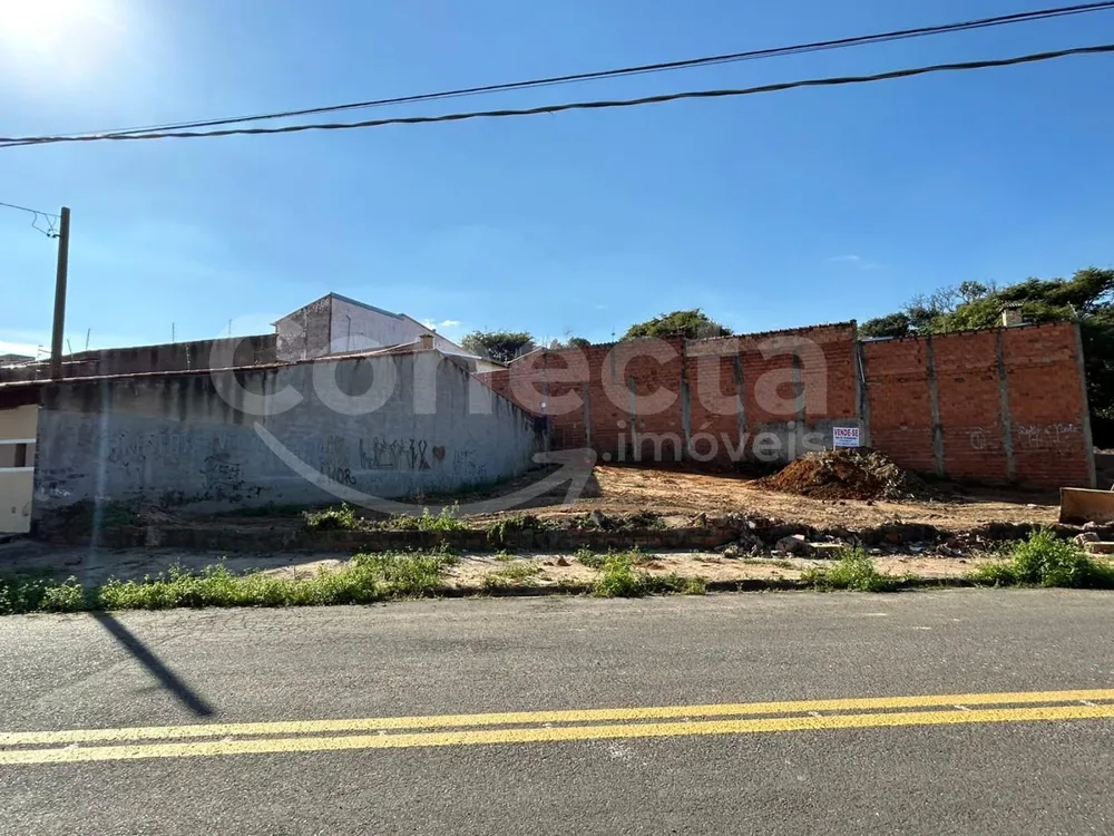 Terreno, 336 m² - Foto 1