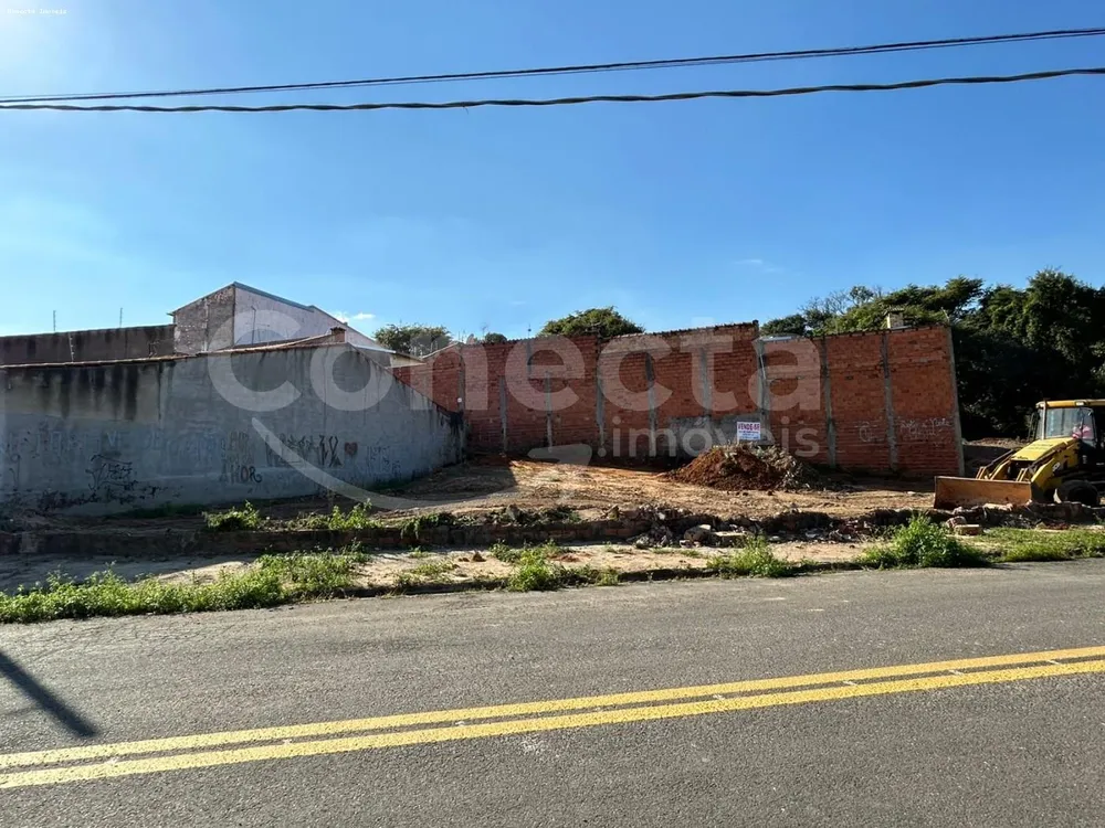 Terreno, 336 m² - Foto 2