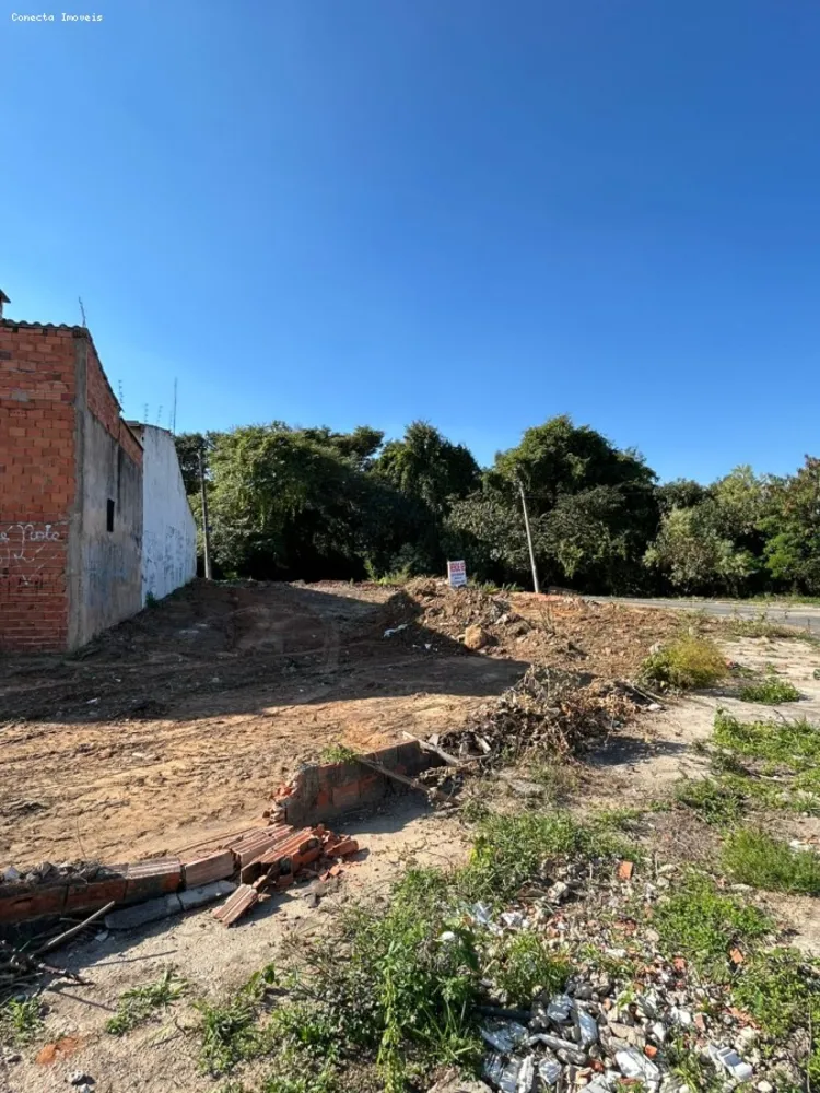 Terreno, 336 m² - Foto 6