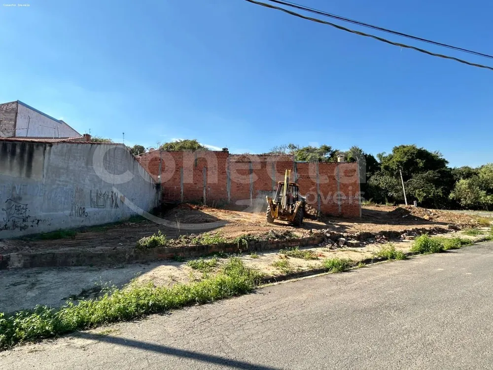 Terreno, 336 m² - Foto 5