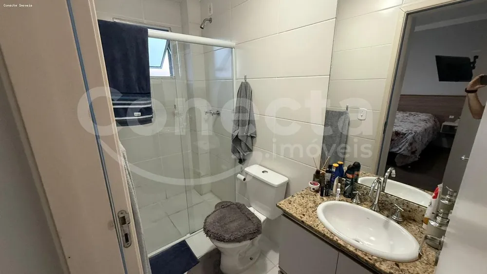 Apartamento, 2 quartos, 65 m² - Foto 3