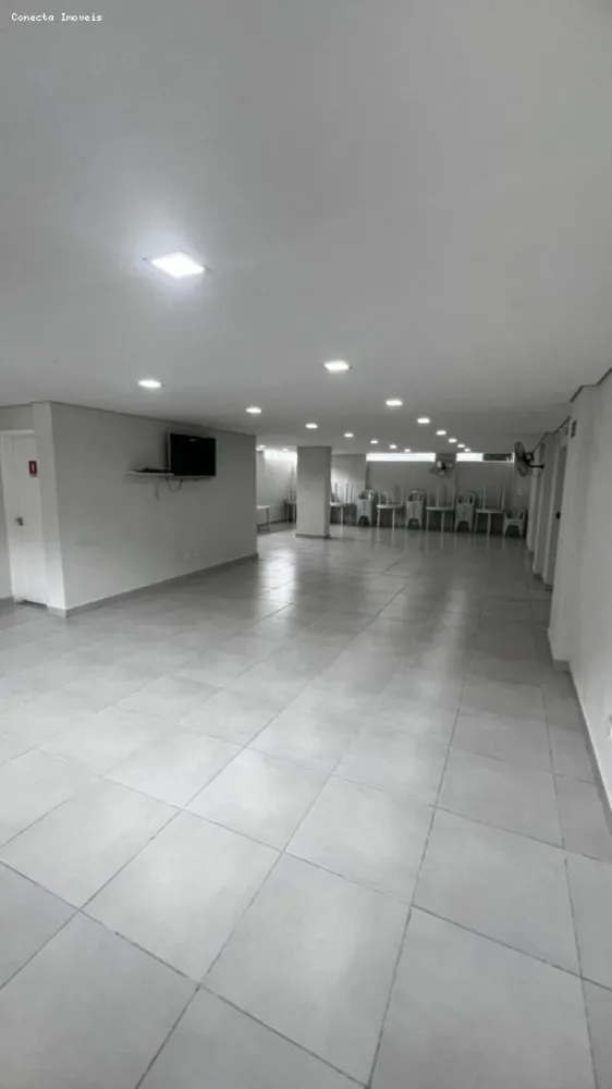 Apartamento, 2 quartos, 65 m² - Foto 7