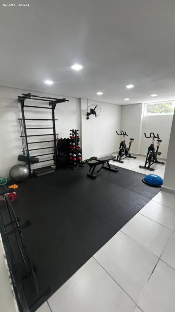 Apartamento, 2 quartos, 65 m² - Foto 8