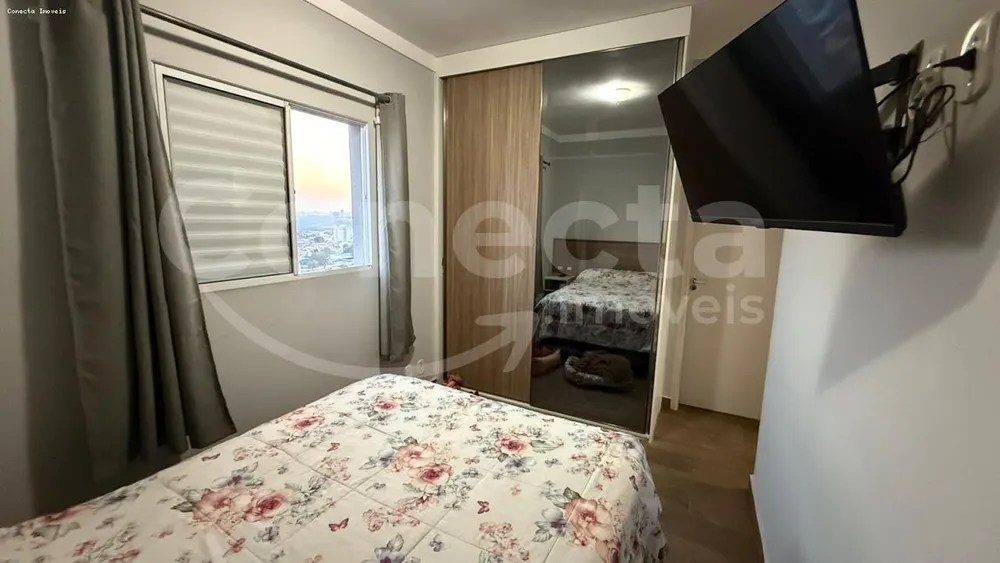 Apartamento, 2 quartos, 65 m² - Foto 4