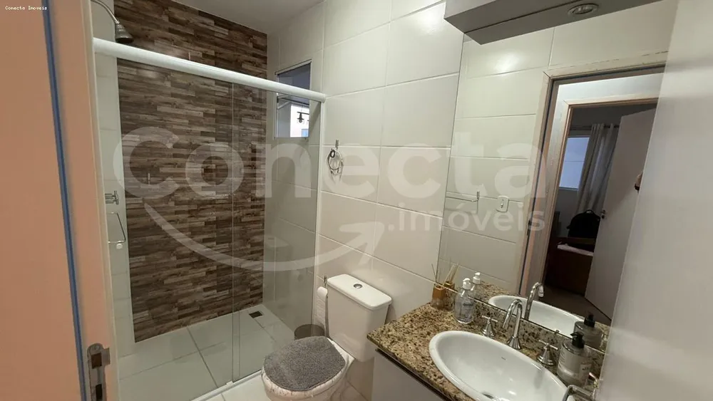 Apartamento, 2 quartos, 65 m² - Foto 5