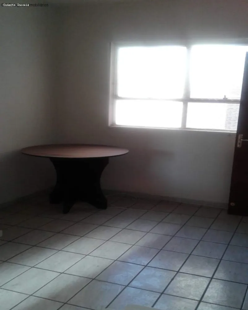 Apartamento, 2 quartos, 60 m² - Foto 8