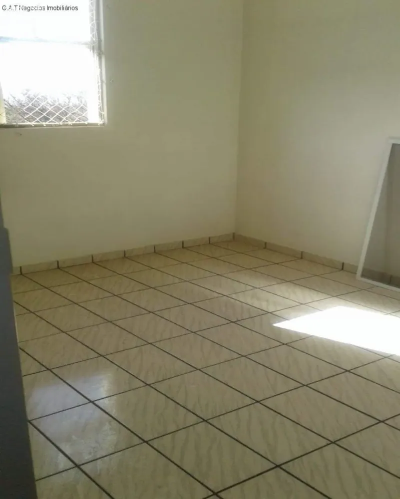Apartamento, 2 quartos, 60 m² - Foto 6