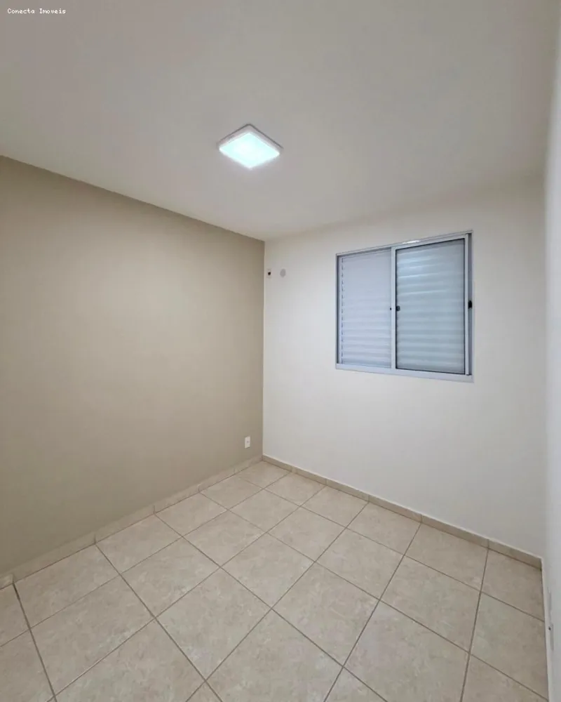 Apartamento, 2 quartos - Foto 5