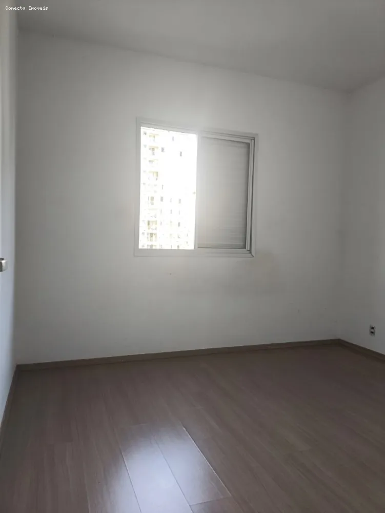 Apartamento, 2 quartos, 48 m² - Foto 7