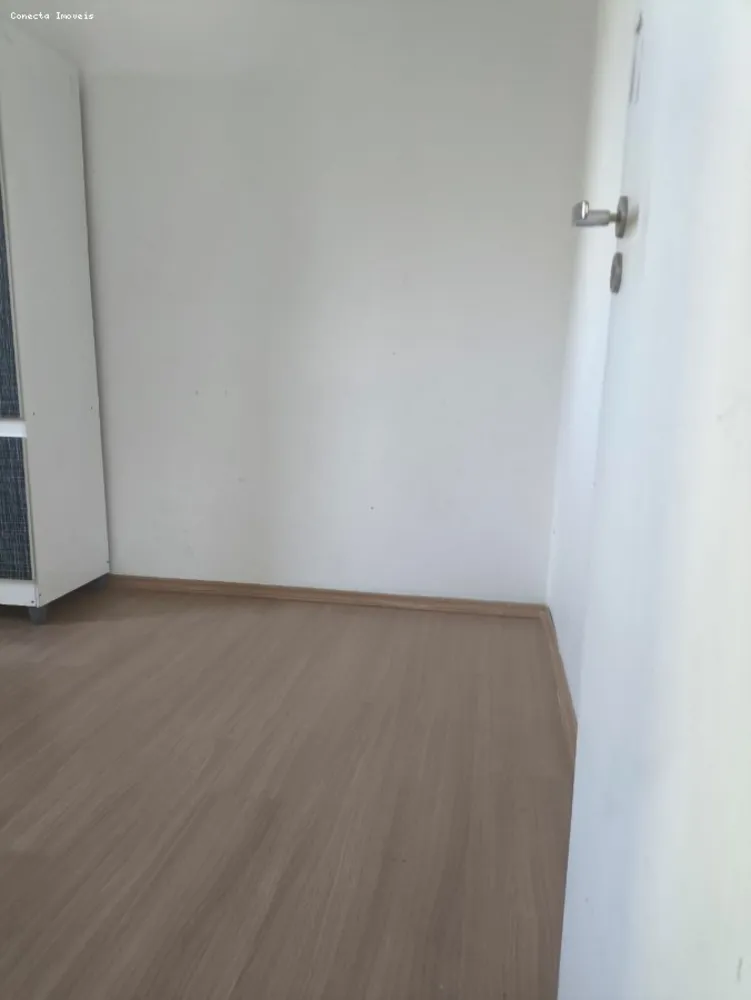 Apartamento, 2 quartos, 48 m² - Foto 2