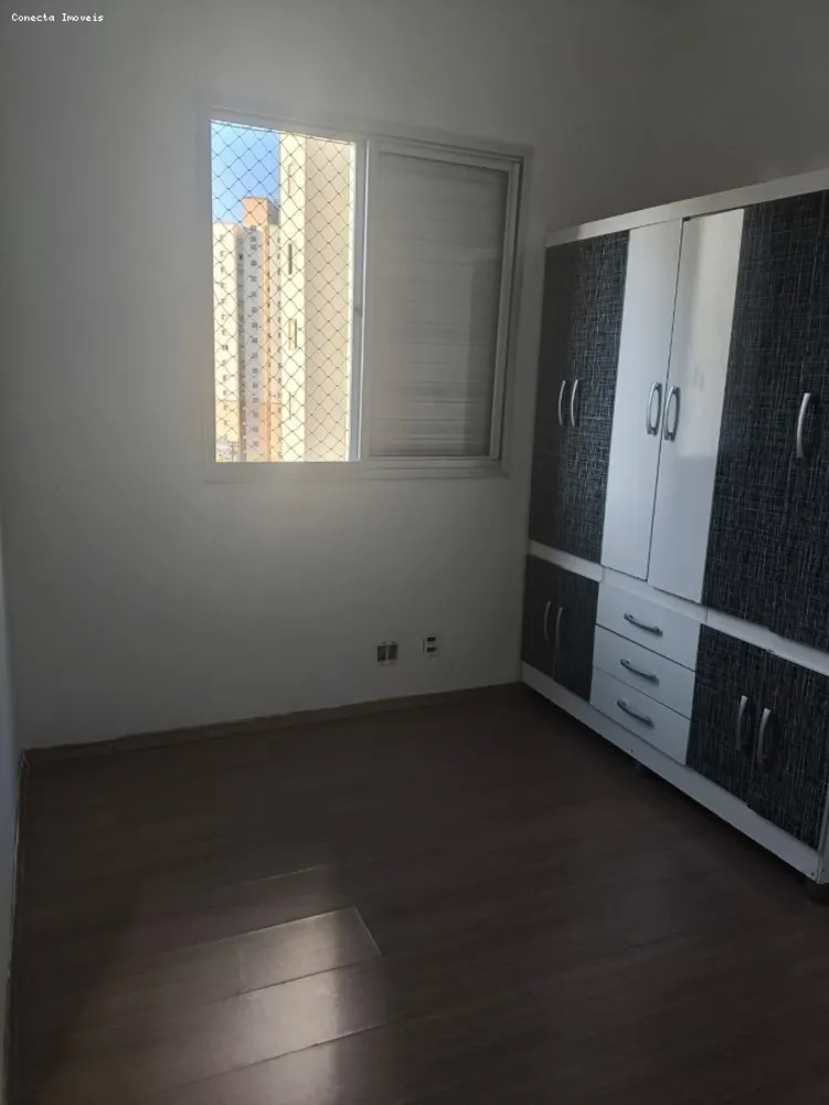 Apartamento, 2 quartos, 48 m² - Foto 8