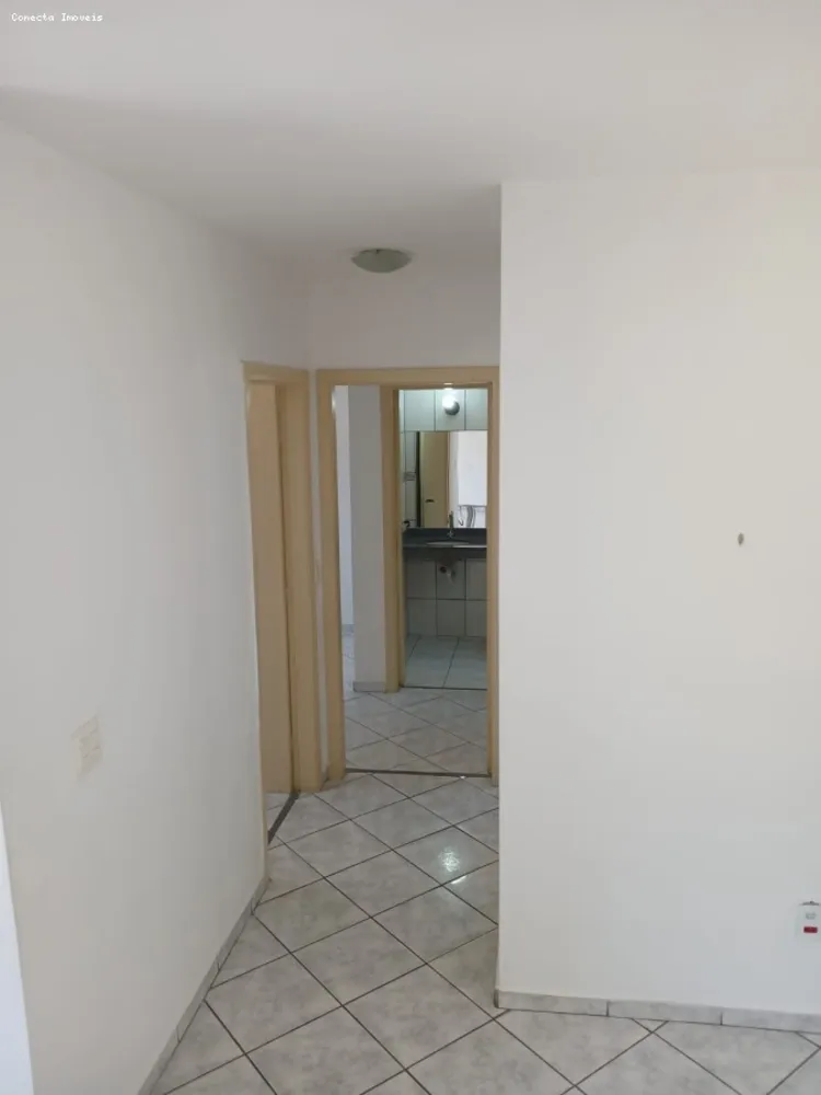 Apartamento, 2 quartos - Foto 5