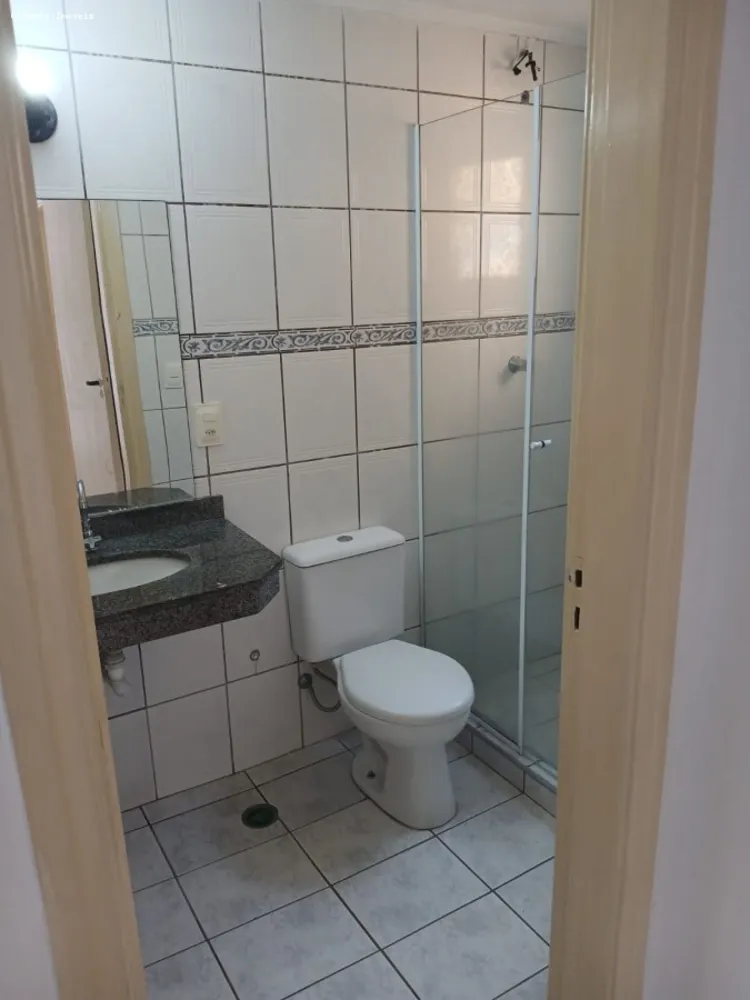 Apartamento, 2 quartos - Foto 9