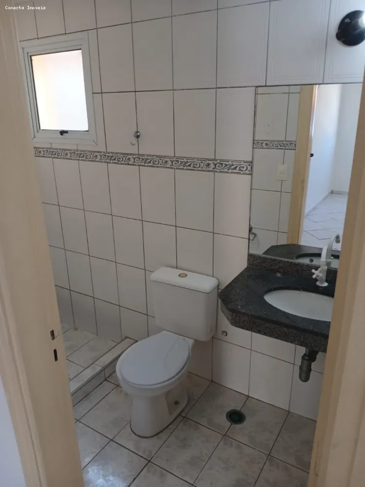 Apartamento, 2 quartos - Foto 10