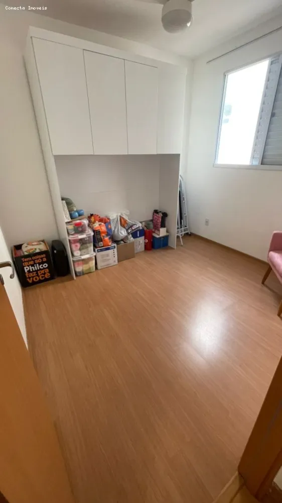 Apartamento, 2 quartos - Foto 9