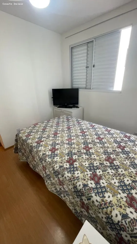 Apartamento, 2 quartos - Foto 11