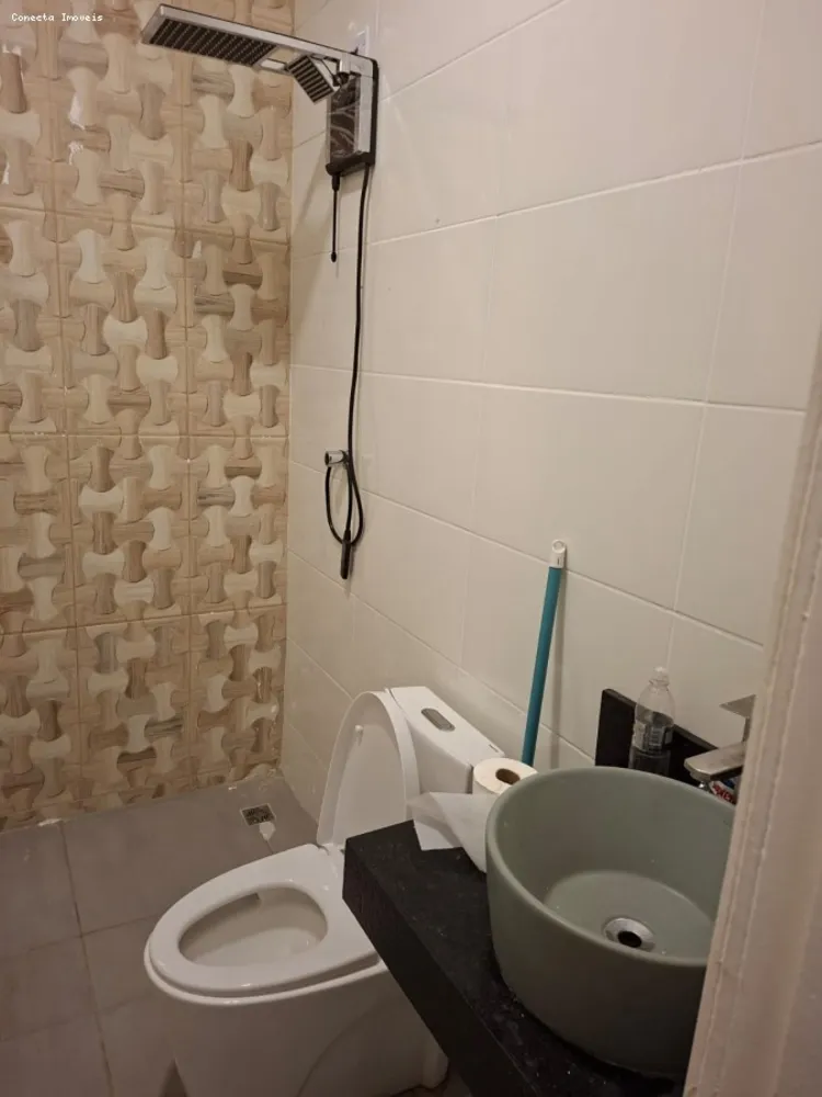 Casa, 2 quartos - Foto 5