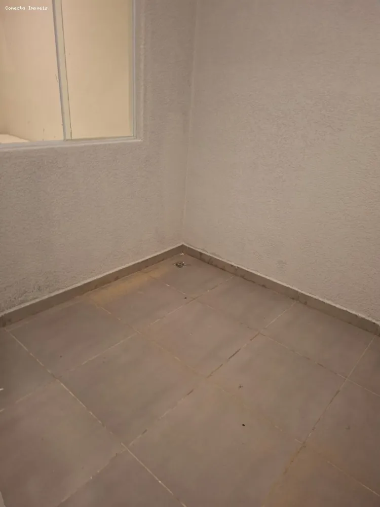 Casa, 2 quartos - Foto 7