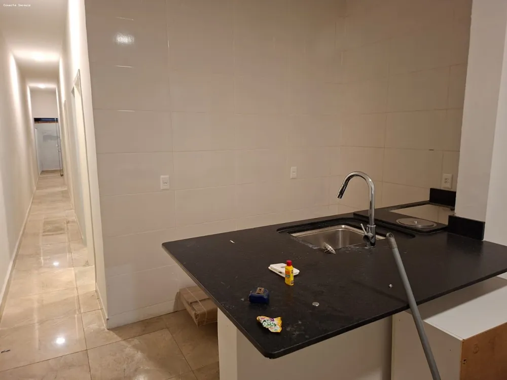 Casa, 2 quartos - Foto 4