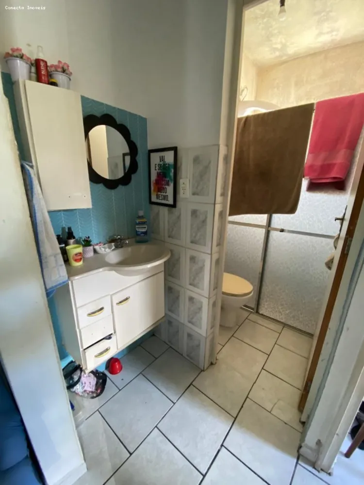 Casa, 2 quartos - Foto 7
