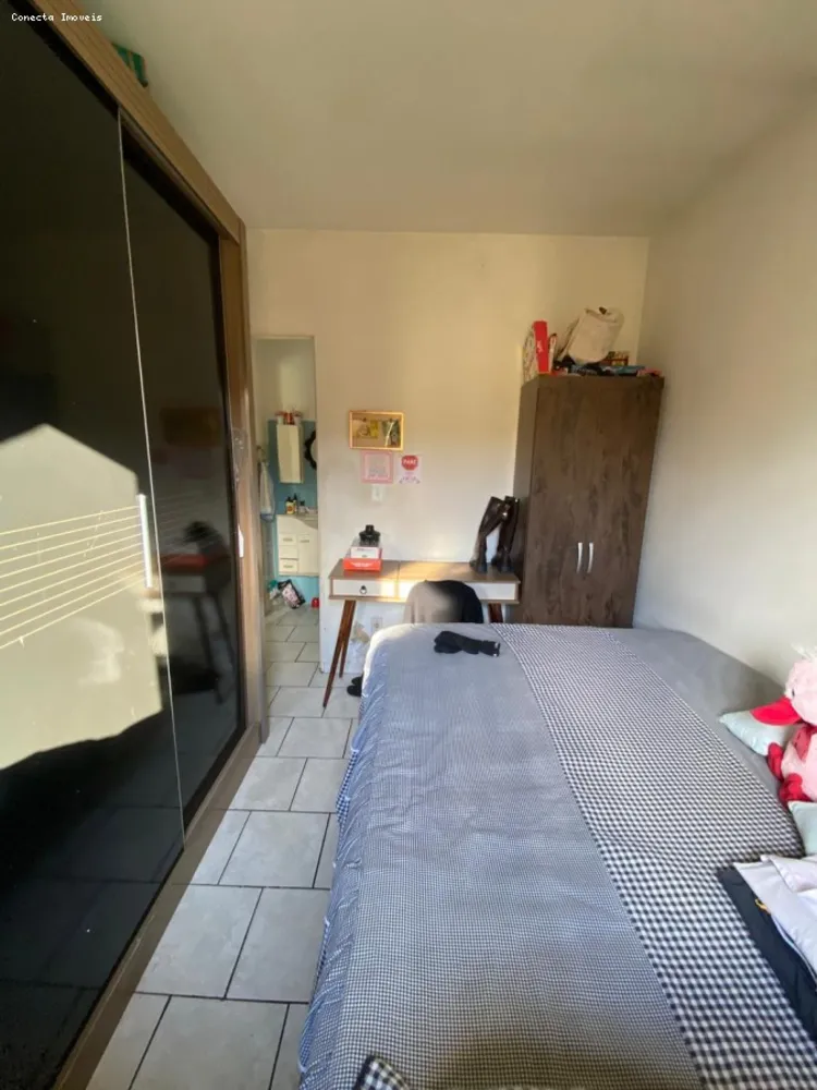 Casa, 2 quartos - Foto 5
