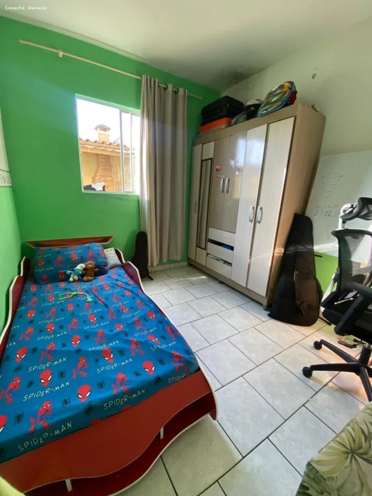 Casa, 2 quartos - Foto 6