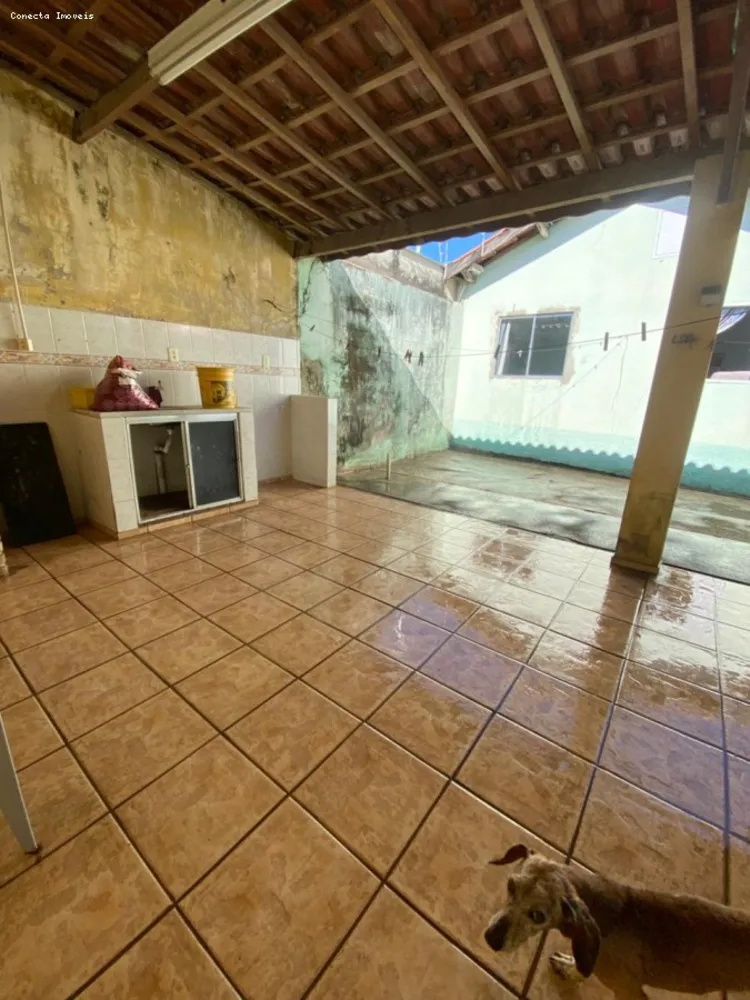 Casa, 2 quartos - Foto 10