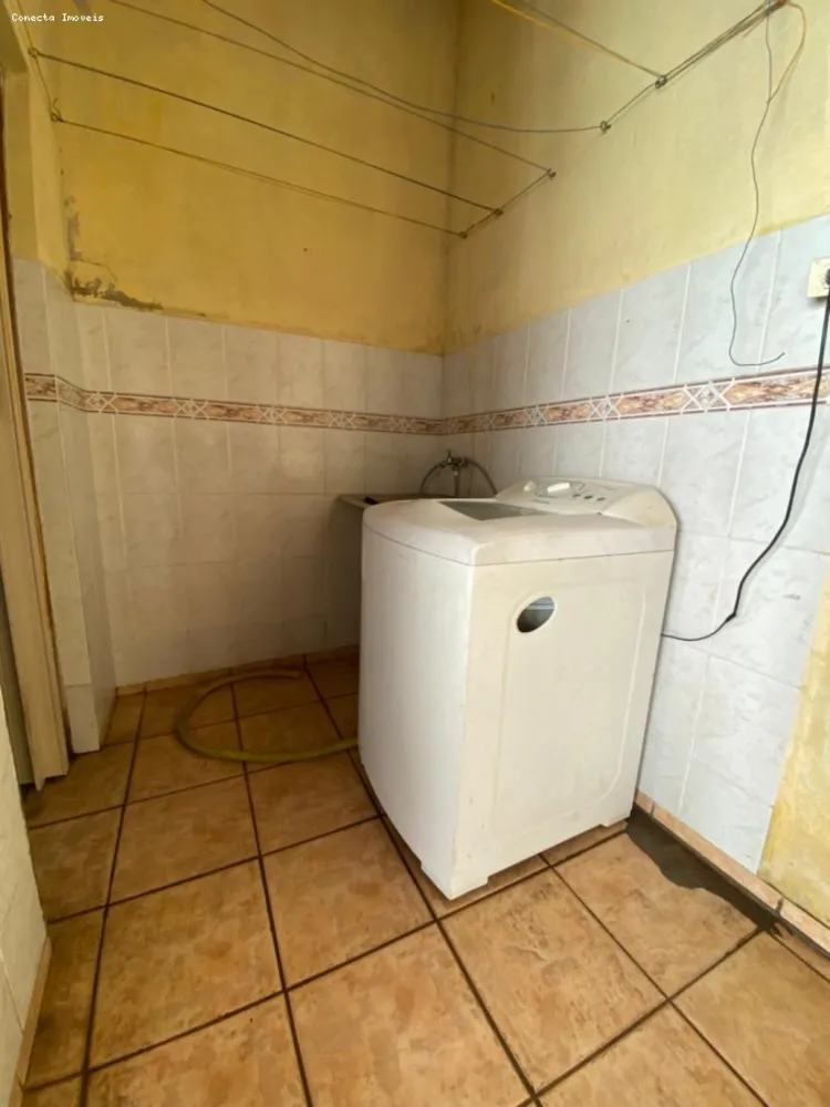 Casa, 2 quartos - Foto 8