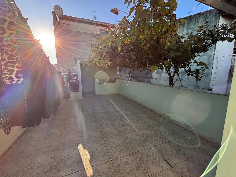 Casa, 3 quartos - Foto 7