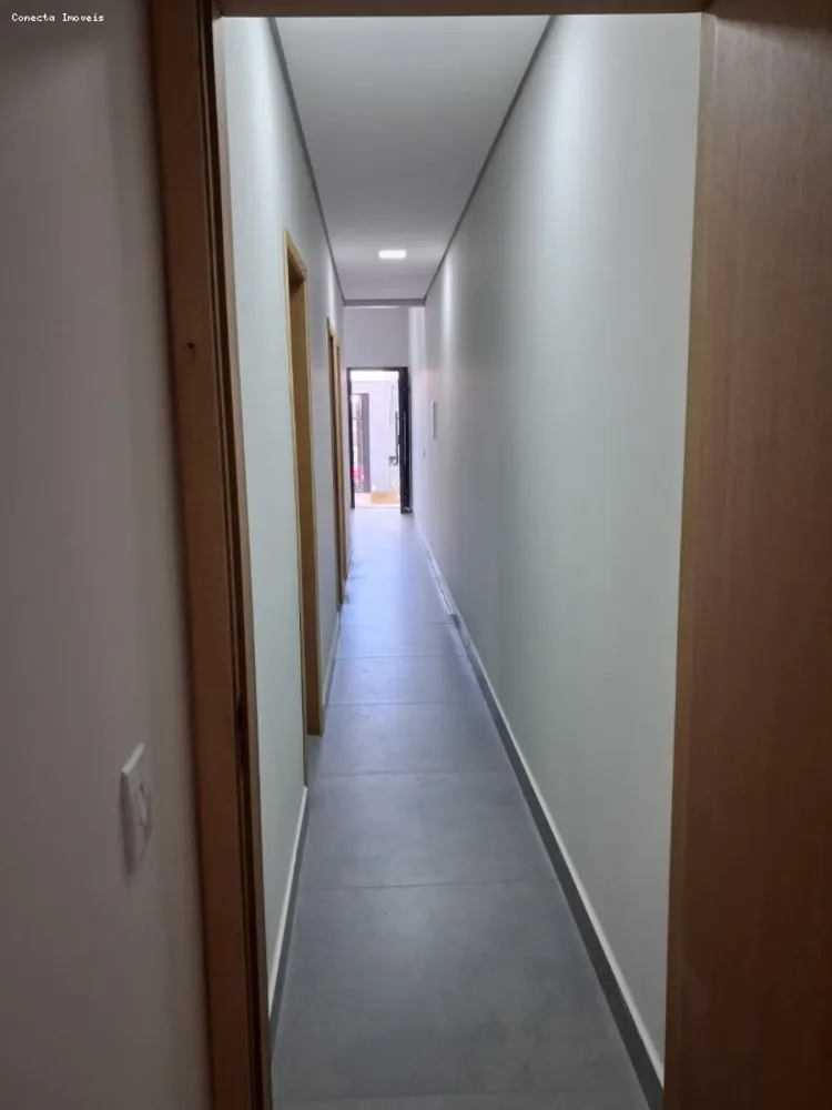 Casa, 3 quartos, 100 m² - Foto 4