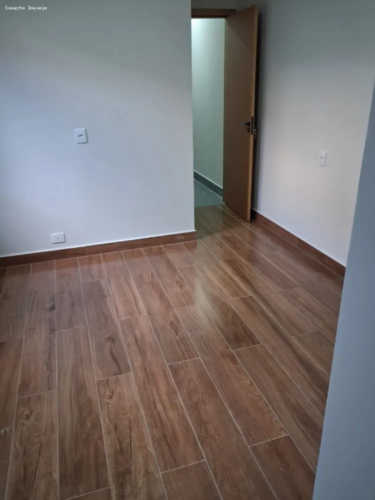 Casa, 3 quartos, 100 m² - Foto 7