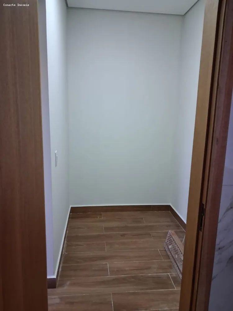 Casa, 3 quartos, 100 m² - Foto 5