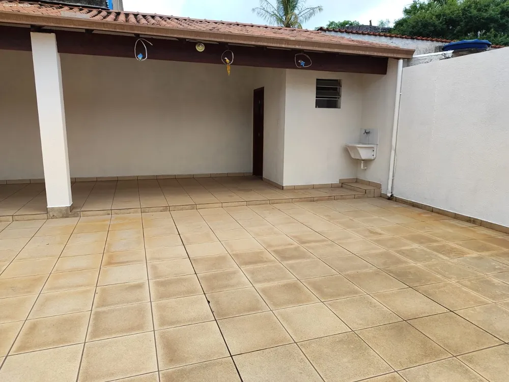 Casa, 3 quartos, 215 m² - Foto 8
