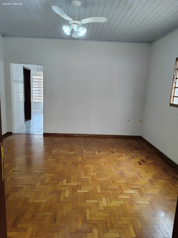 Casa, 3 quartos, 215 m² - Foto 5