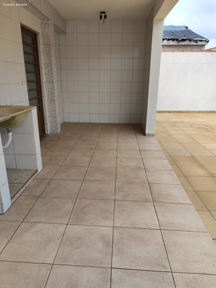 Casa, 3 quartos, 215 m² - Foto 7