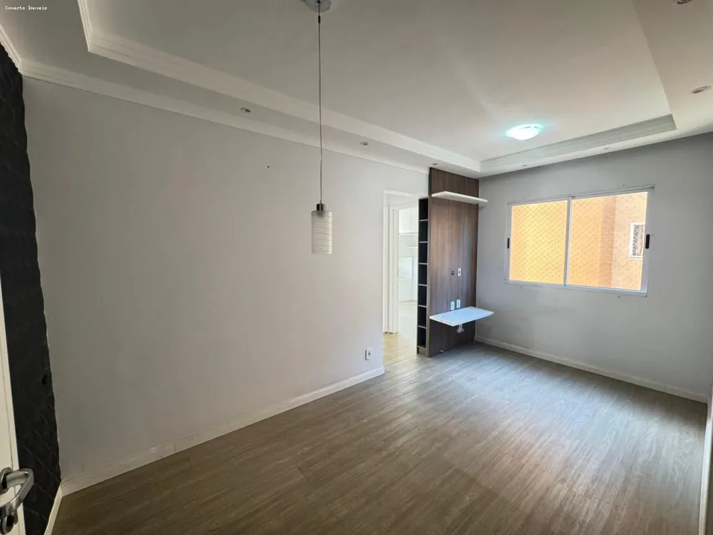 Apartamento, 2 quartos - Foto 6