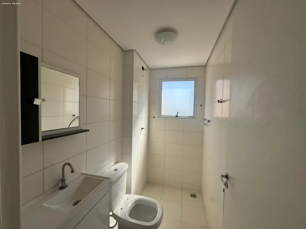Apartamento, 2 quartos - Foto 1