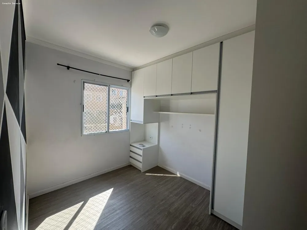 Apartamento, 2 quartos - Foto 7