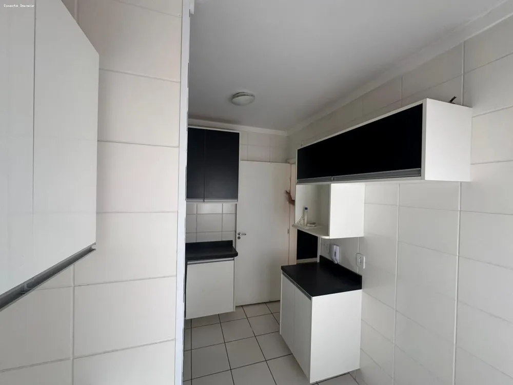 Apartamento, 2 quartos - Foto 3