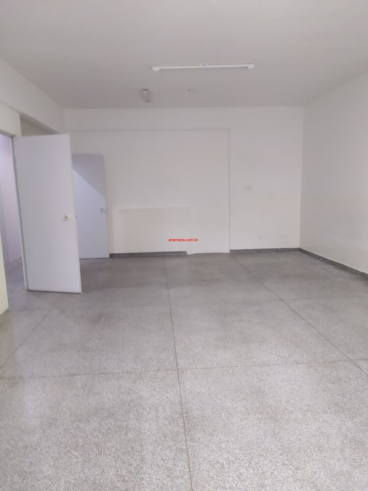 Loja-Salão - Foto 2