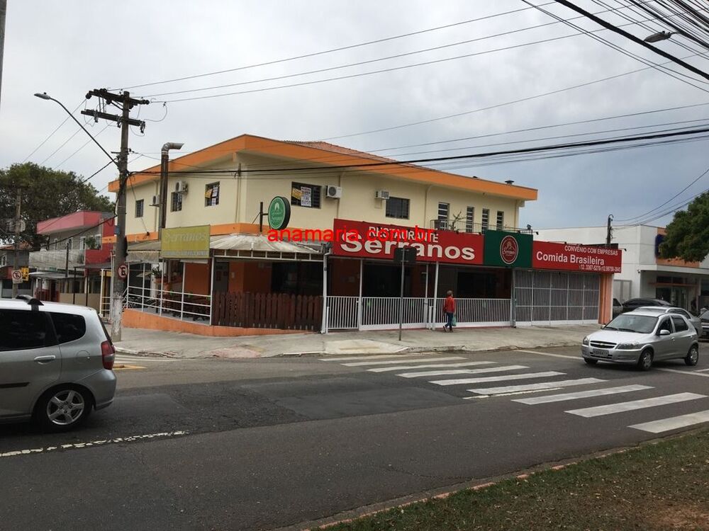 Loja-Salão - Foto 1